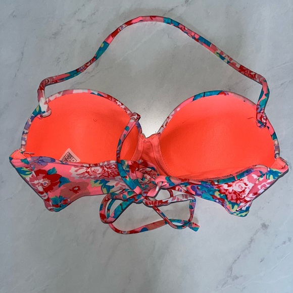 Bikini TOP set - Picture 4 of 6